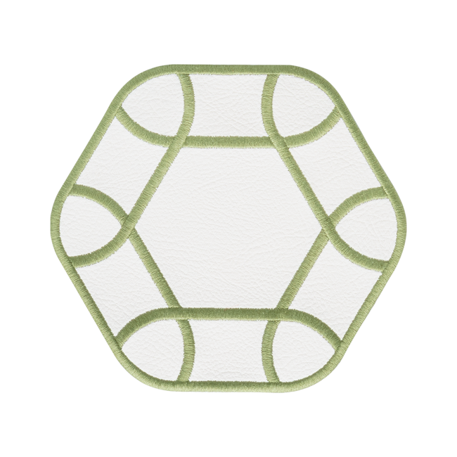 Костер Бесконечность