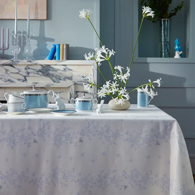 Скатерть Magic Bees