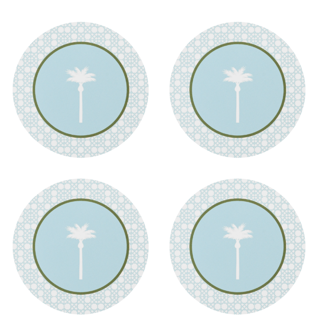 Деревянный костер Брекфаст Клаб