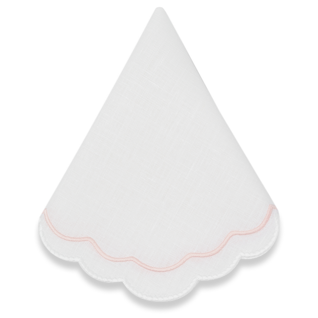 Салфетка Paris