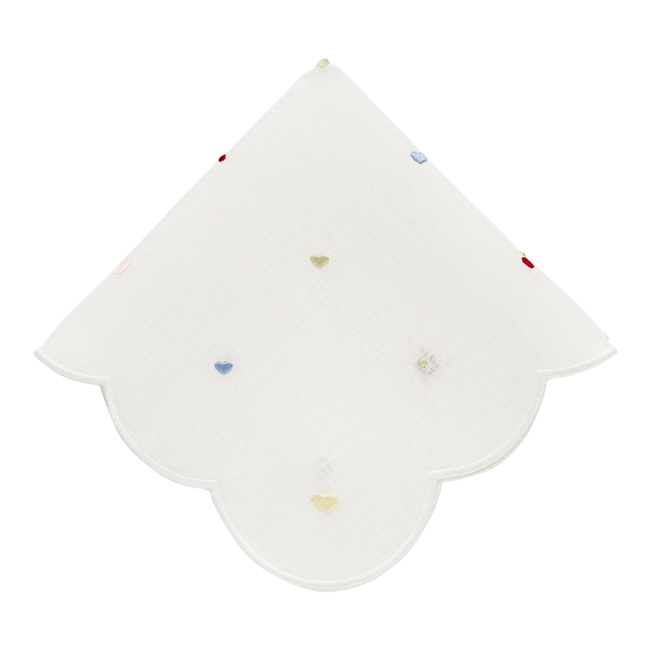 Салфетка Raindrops 