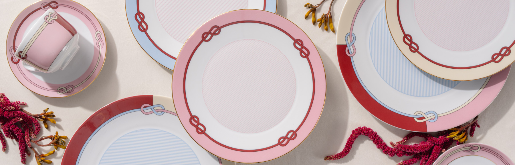 Морской Узел