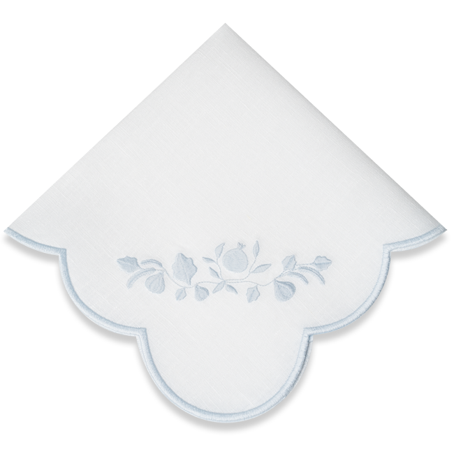 Салфетка Наоми