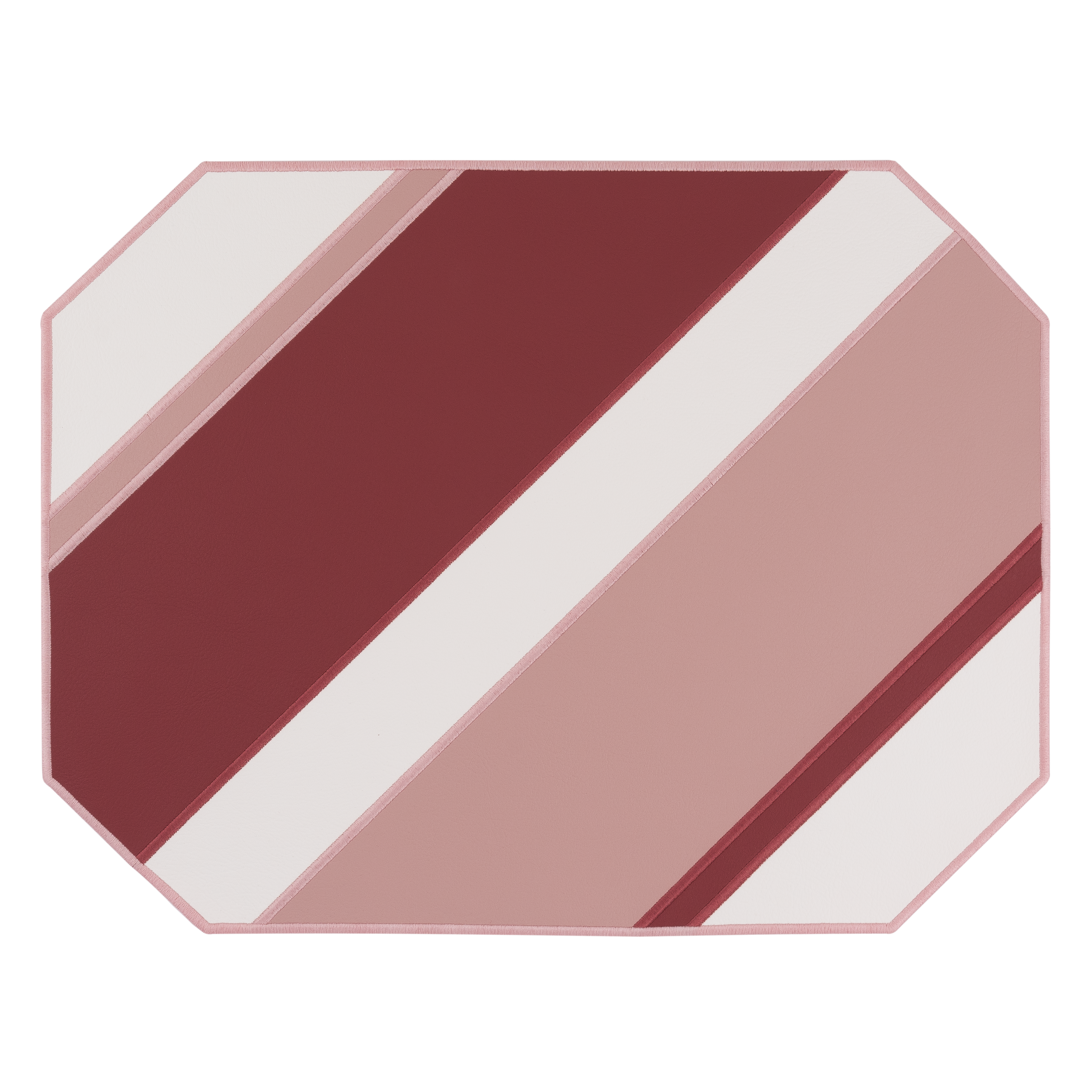 Плейсмат Rio