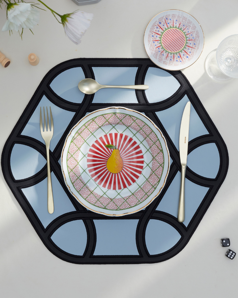 Современный