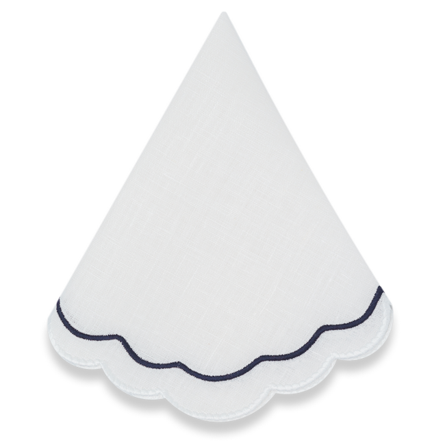 Салфетка Paris