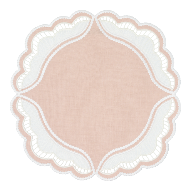 Плейсмат Oyster