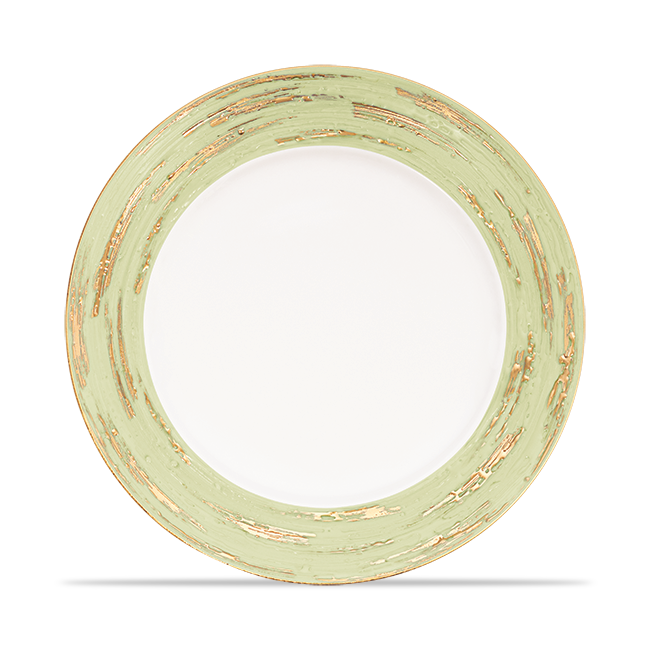 Десертная тарелка Candies