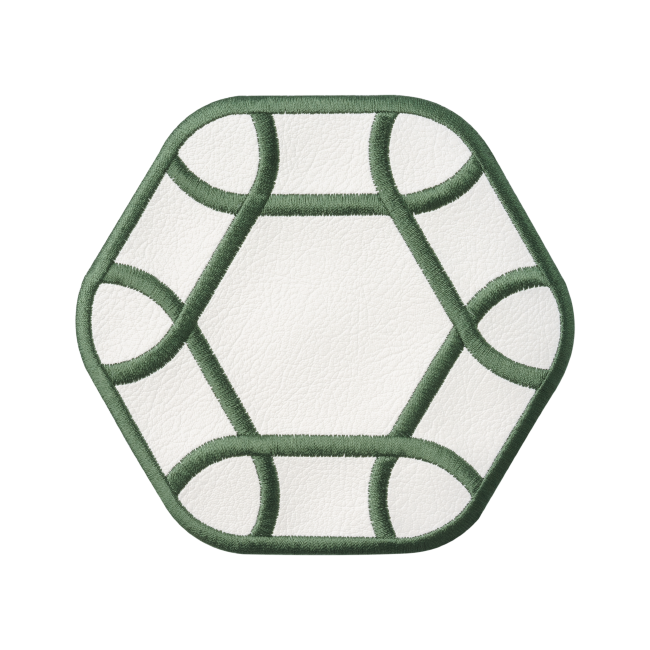 Костер Бесконечность