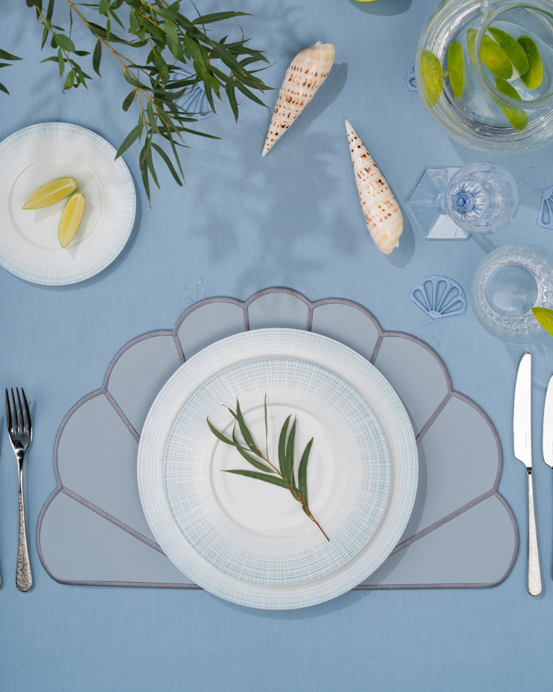 Средиземноморский