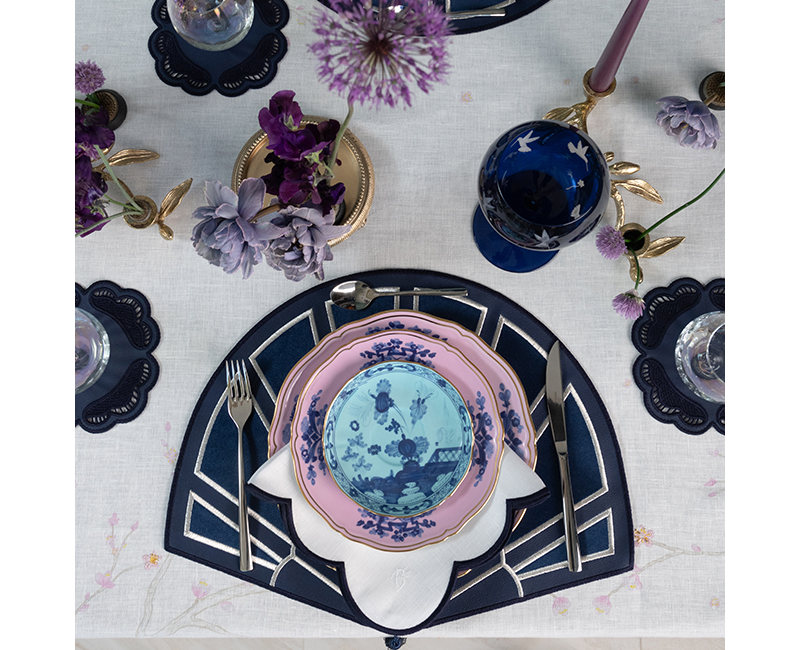 Оранжери в эко-коже